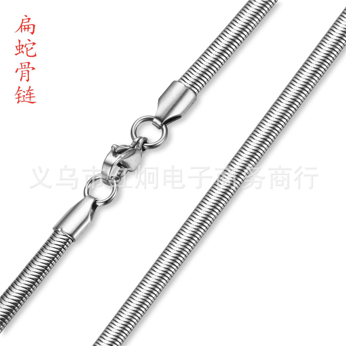 Производители напрямую поставляются с титановой стальной собачьей биркой из нержавеющей стали