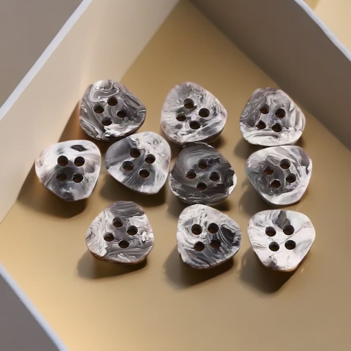 Кнопка, красочная рубашка, полимерная пуговица, футболка, кардиган с короткими рукавами, пуговица, рубашка,...