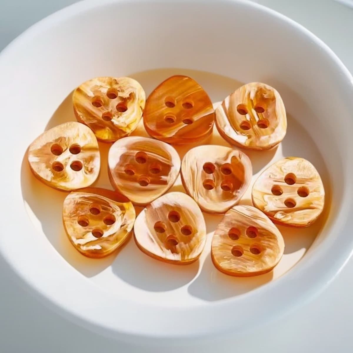 Кнопка, красочная рубашка, полимерная пуговица, футболка, кардиган с короткими рукавами, пуговица, рубашка,...