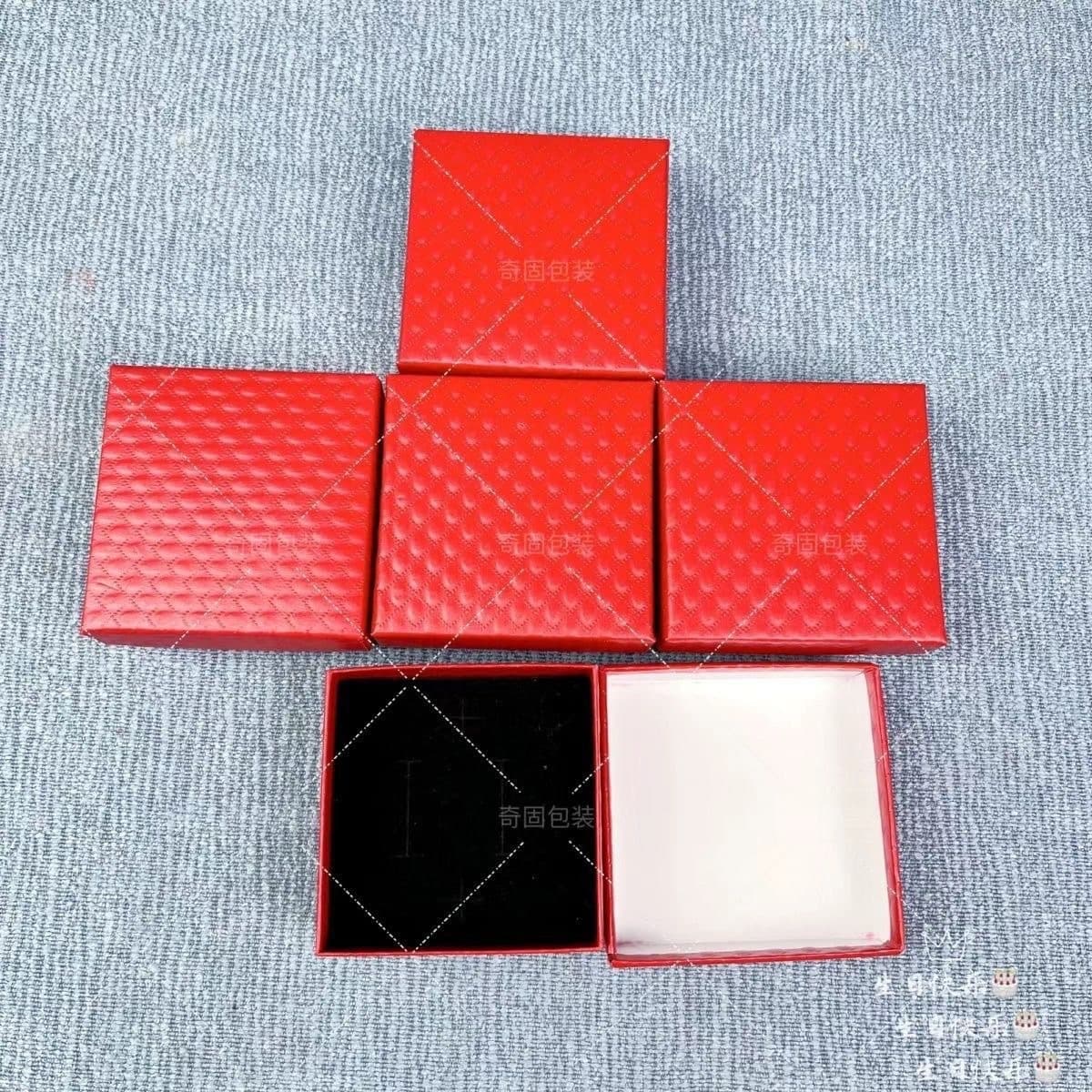 Браслет Бога Богатства