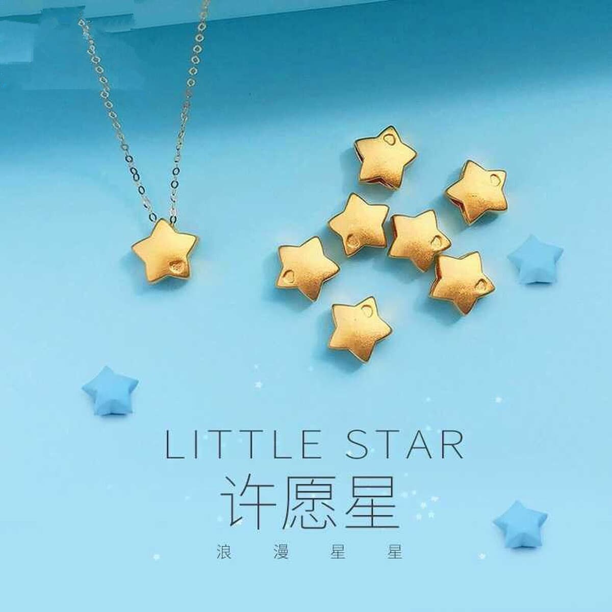 Shuibeijin оптовая продажа, подвеска из чистого золота 999, 3D твердые золотые украшения, чистое золото 24 К, ожерелье на...