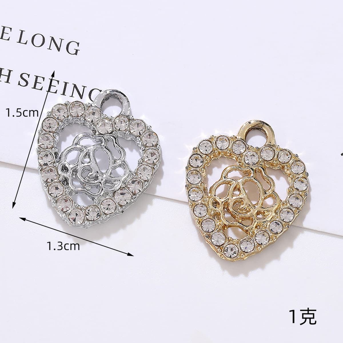 Новая мода леди DIY темперамент подвеска ювелирные аксессуары креативные морские звезды ноты улыбка бриллиантовое ожерелье...