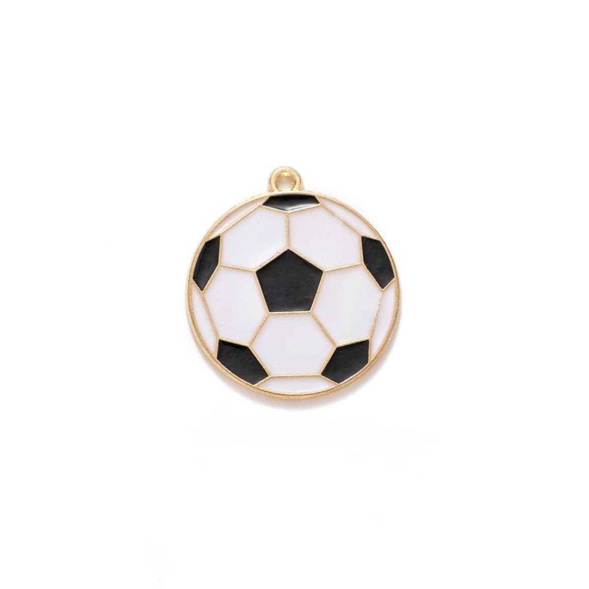 Новый стиль diy ювелирные аксессуары сплав капли масла мультфильм баскетбол спортивные подвески брелок ожерелье подвеска...