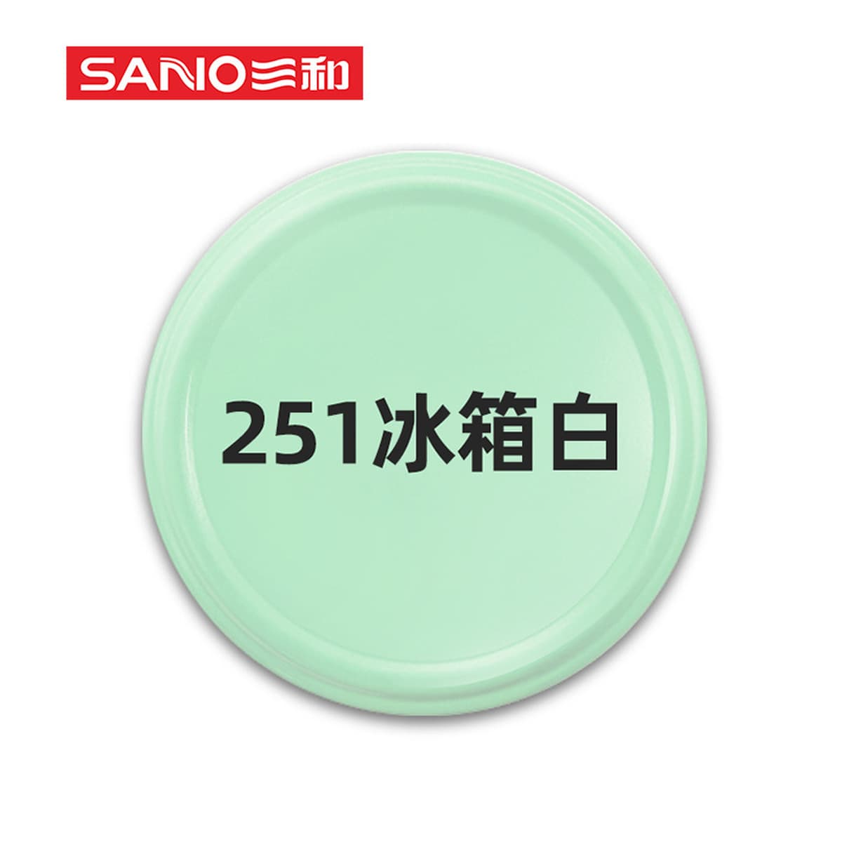 Sanhe с ручным приводом самоокраска краска стены граффити автомобильное колесо Yi антикоррозийное изменение Белый Черный...