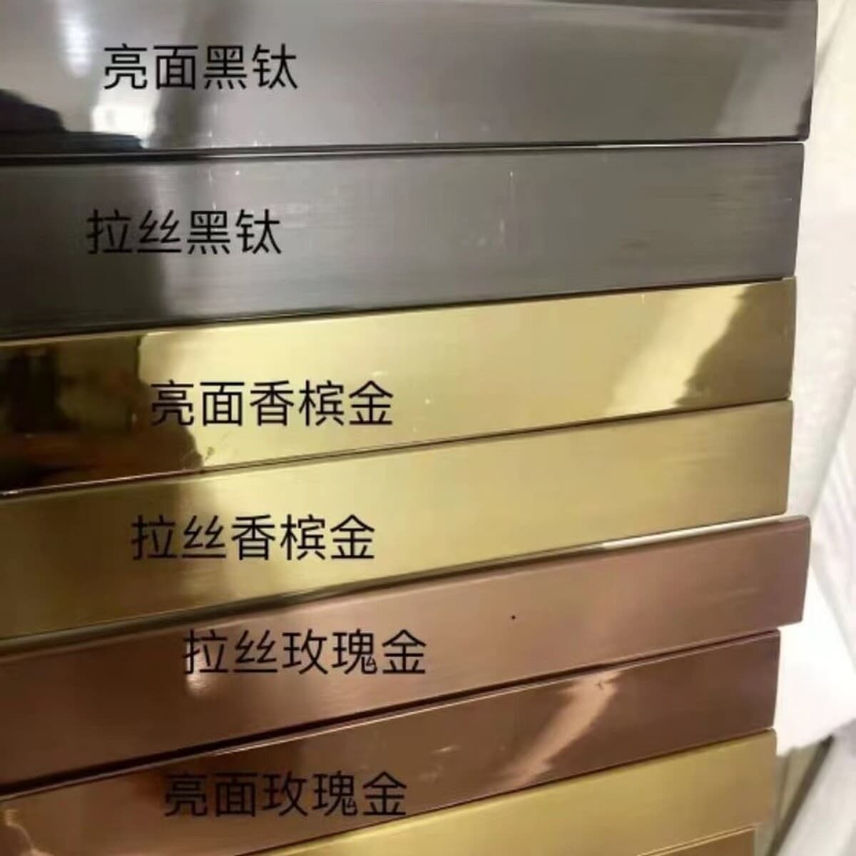 Ретро-стеклянное окно во французском стиле с художественным железным освещением, распашное окно для столовой, кафе, арочное...