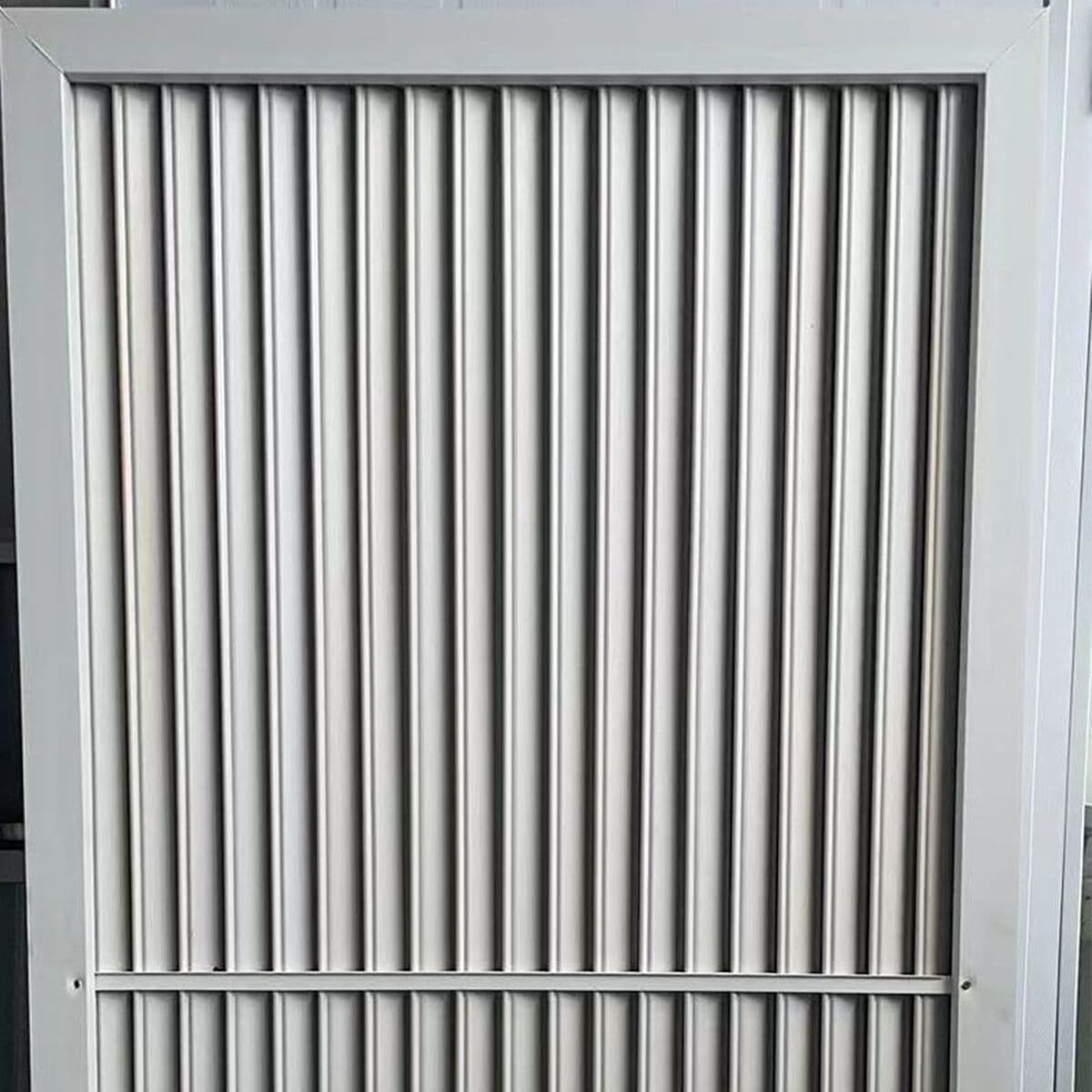 Пластиковые стальные окна алюминиевые окна контейнерные мобильные панельные комнаты