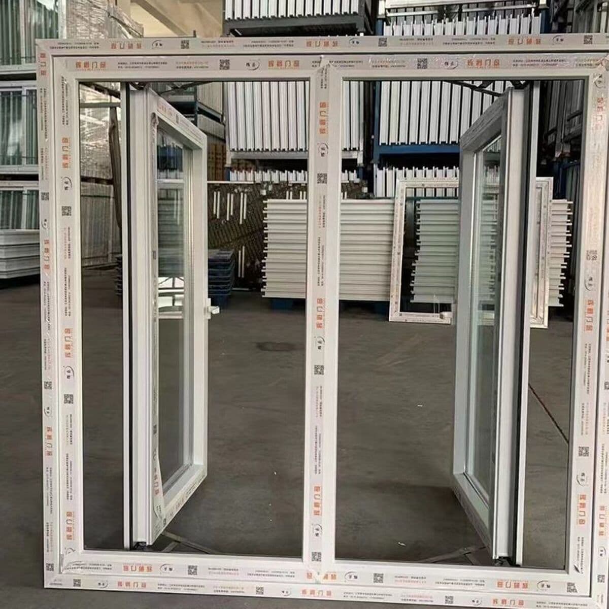 Пластиковые стальные окна алюминиевые окна контейнерные мобильные панельные комнаты