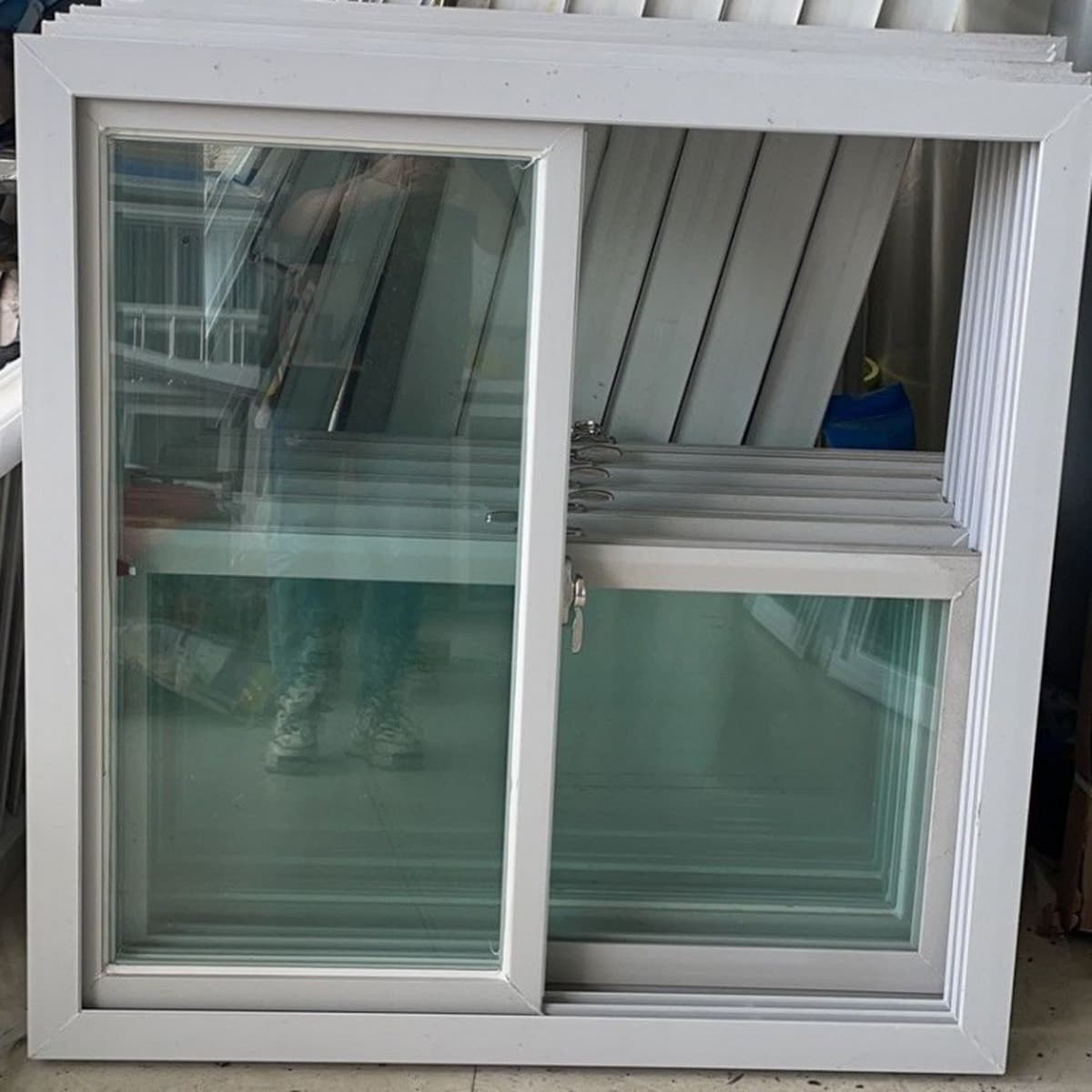 Пластиковые стальные окна алюминиевые окна контейнерные мобильные панельные комнаты