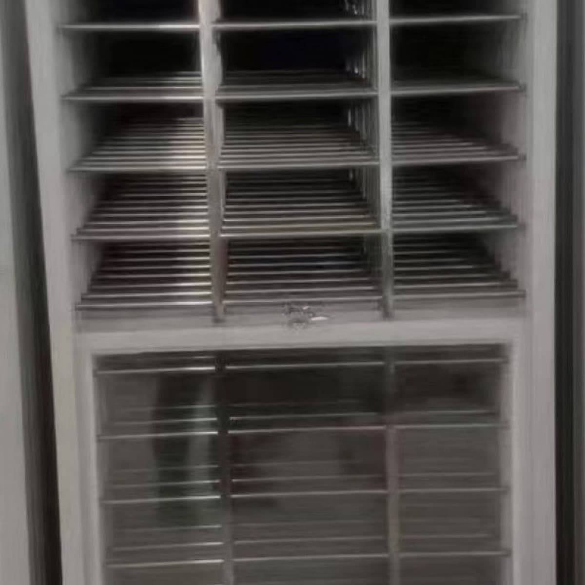 Пластиковые стальные окна алюминиевые окна контейнерные мобильные панельные комнаты