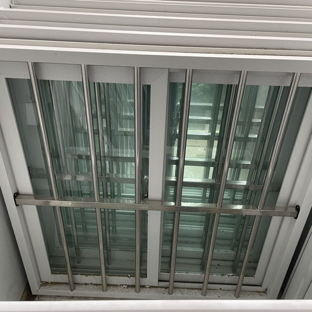 Пластиковые стальные окна алюминиевые окна контейнерные мобильные панельные комнаты