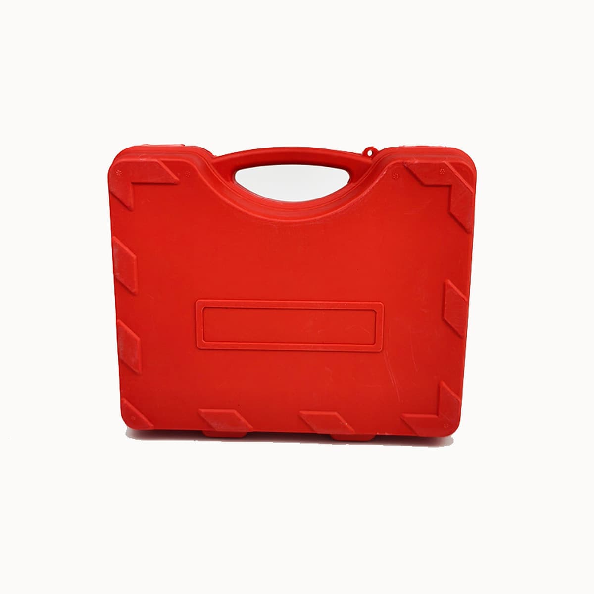 Ручной вакуумный насос для автомобиля, пистолет для всасывания, инструмент для замены тормозной жидкости, вакуумный пистолет...