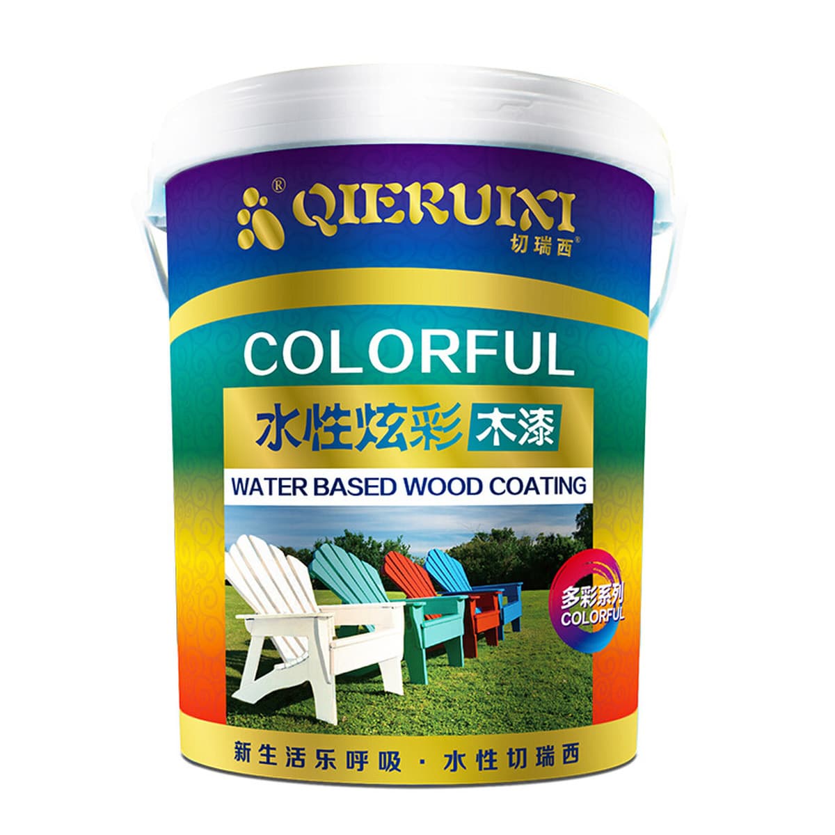 Cheruixi краска для дерева на водной основе старая мебельная краска ремонтная краска меняющая цвет краска для дерева...