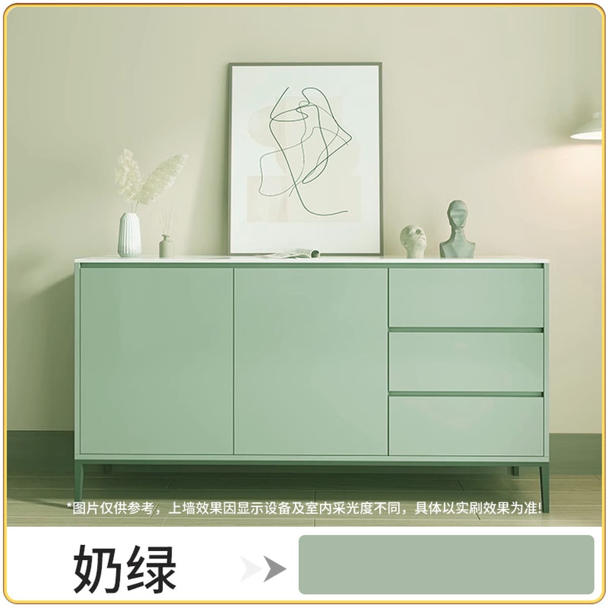 Краска для дерева на водной основе, мебель, краска для ремонта твердой древесины, меняющая цвет, лак для улицы, экологически...