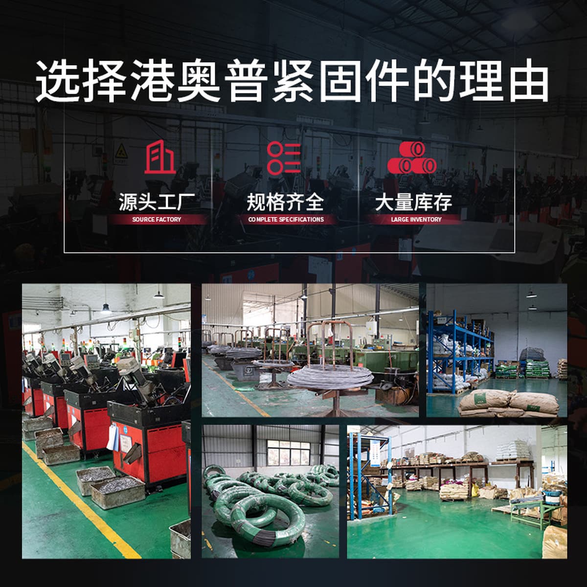 Гайка из нержавеющей стали 304, шестигранная гайка DIN934, внешняя шестигранная гайка, стопорная гайка M3M4M5M6M8