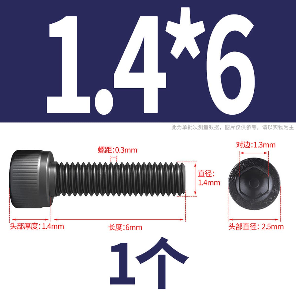 Винты с шестигранной головкой класса 12,9, высокопрочные болты с шестигранной головкой и шестигранной головкой, винты с...
