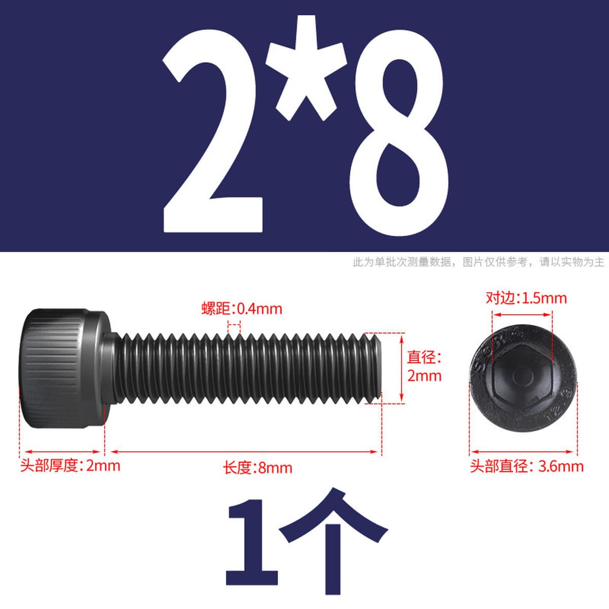 Винты с шестигранной головкой класса 12,9, высокопрочные болты с шестигранной головкой и шестигранной головкой, винты с...