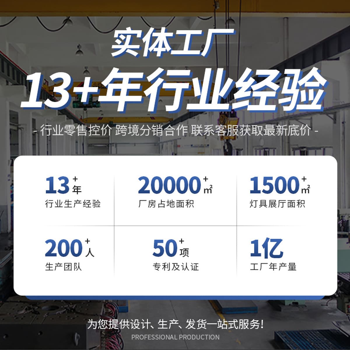 Открытый водонепроницаемый двор лампа дома вилла сад ландшафтный декор трава проходе лампа ржавчины алюминиевая фабрика спот