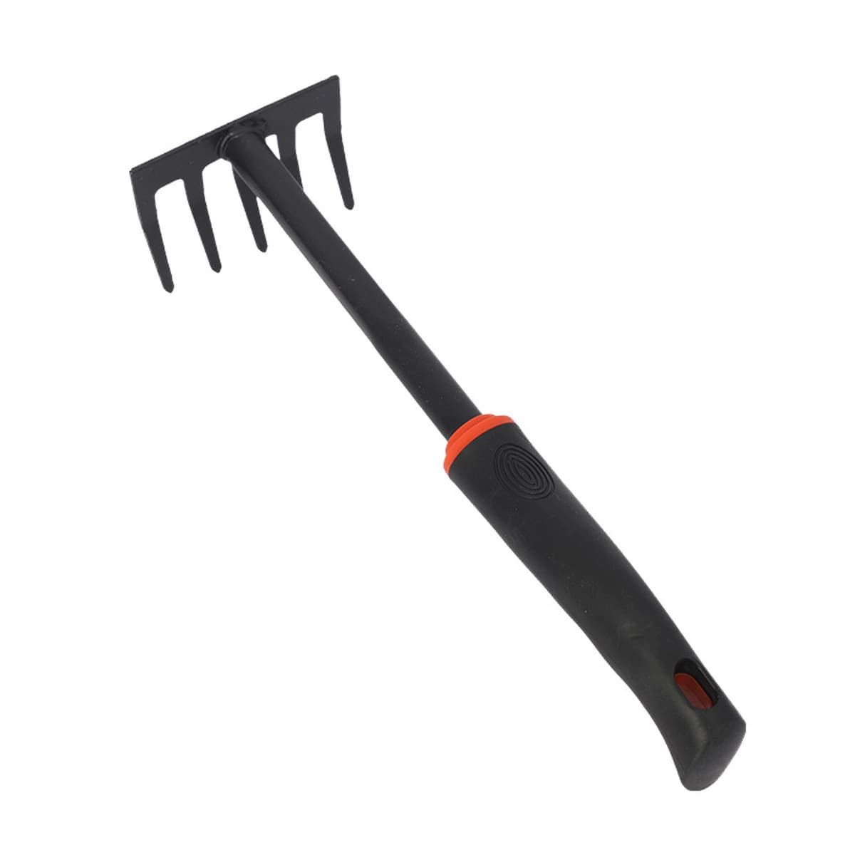 Производитель оптом детский пляжный копающий клеймы, крабы и устрицы, артефакт, пляжная лопата, мотыга, грабли, ловля моря,...