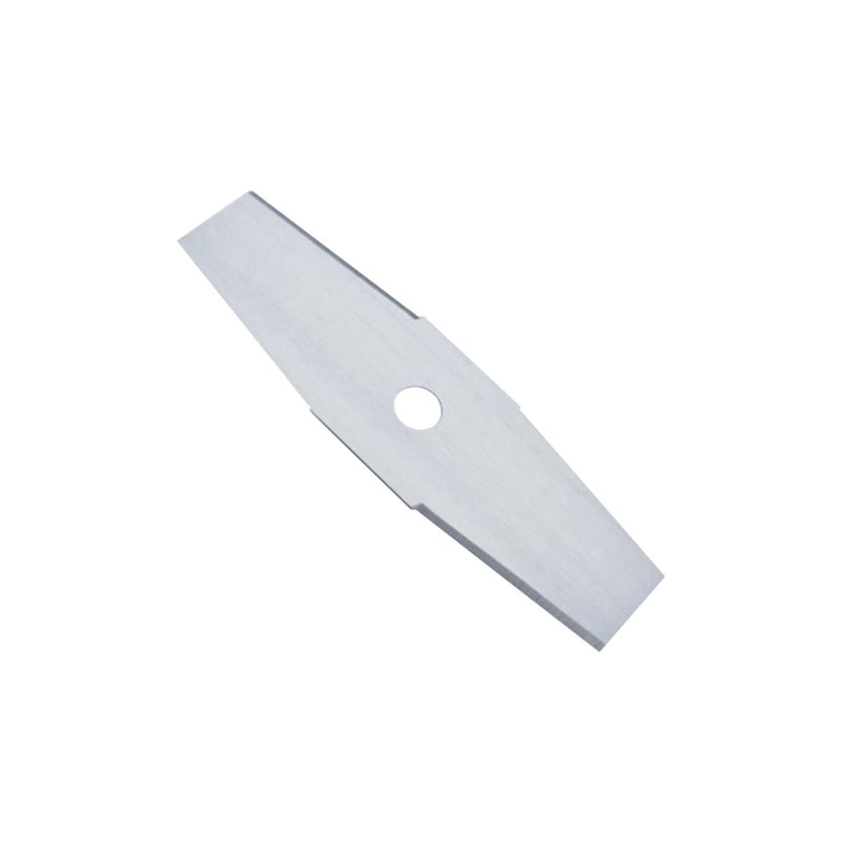 Газонокосилка круглая пила ромбовидный нож, соломенная веревка, соломенная пластина, литиевая электрическая электрокосилка,...