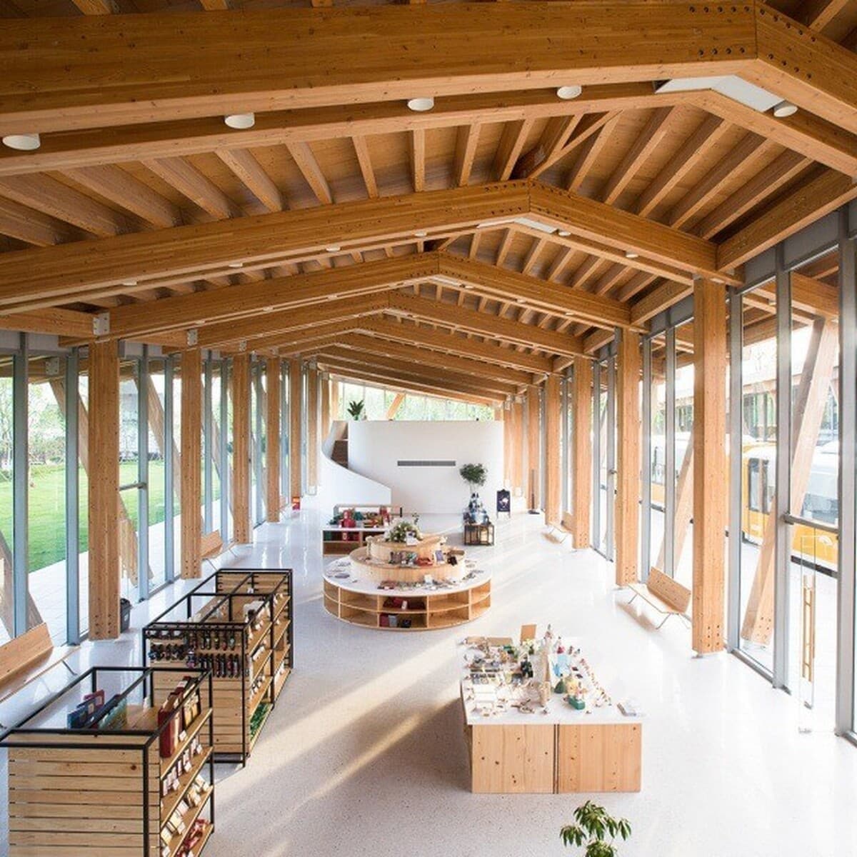 Активный отдых, кемпинг, проекты по строительству деревянных конструкций, гостевые дома, сборные передвижные виллы,...