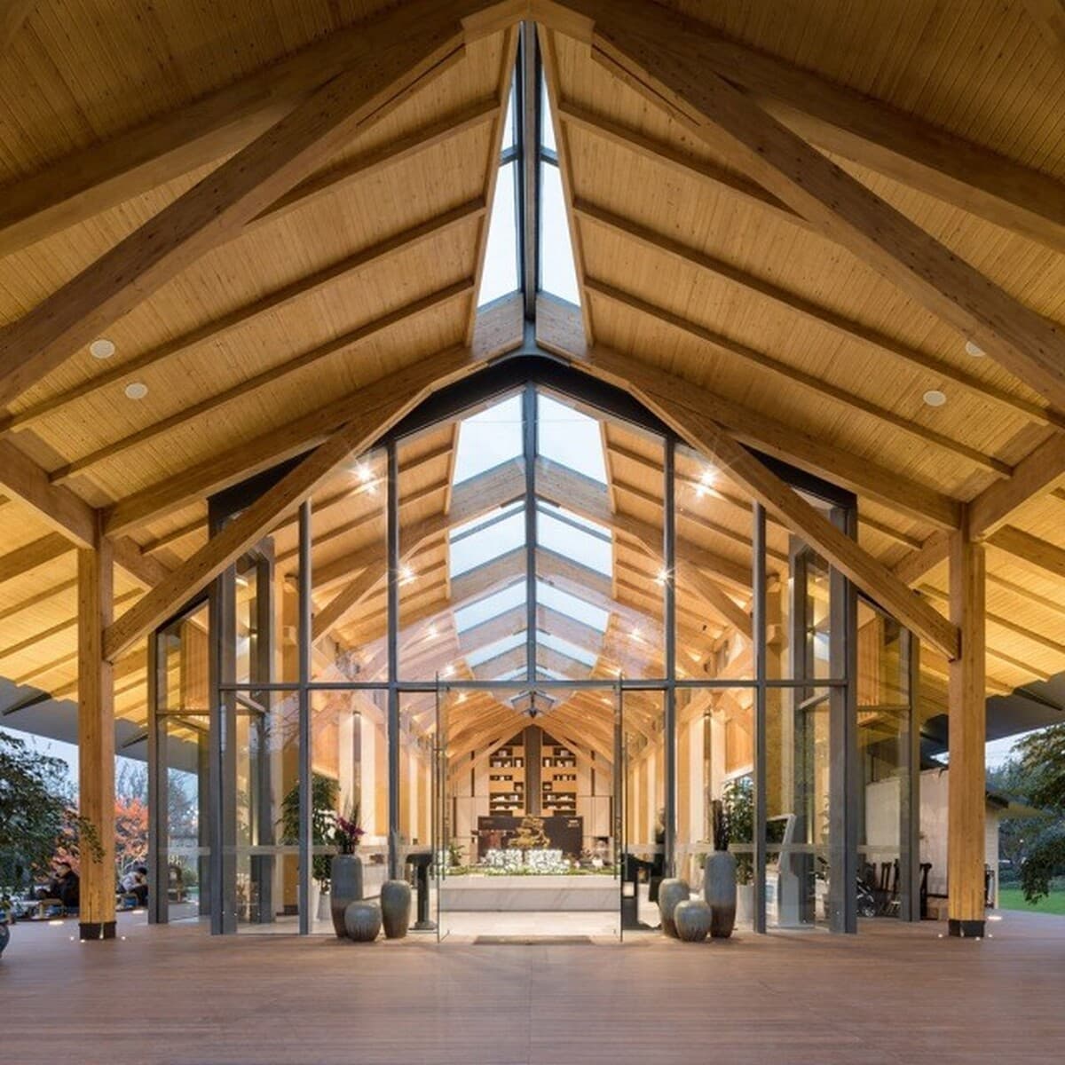 Активный отдых, кемпинг, проекты по строительству деревянных конструкций, гостевые дома, сборные передвижные виллы,...