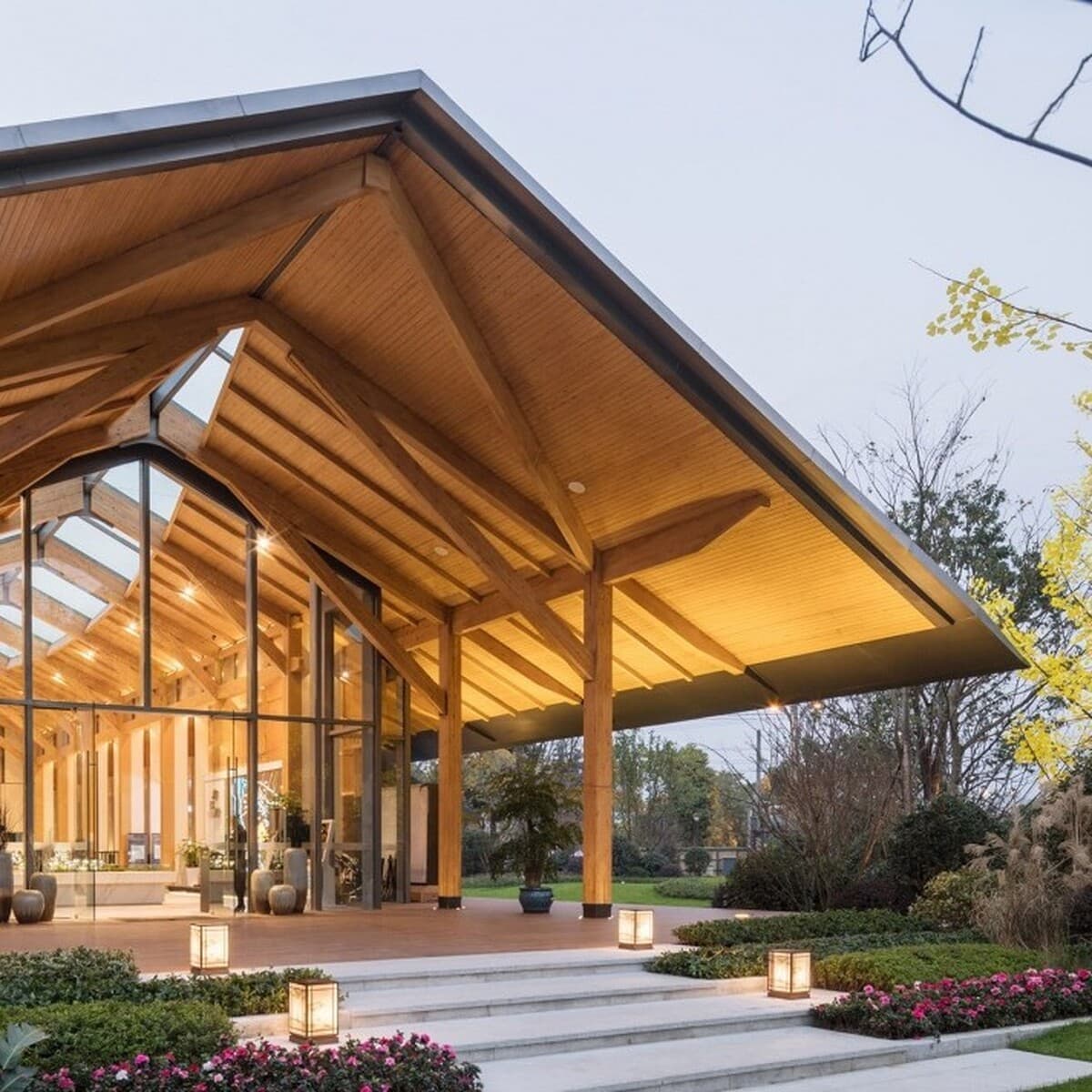 Активный отдых, кемпинг, проекты по строительству деревянных конструкций, гостевые дома, сборные передвижные виллы,...