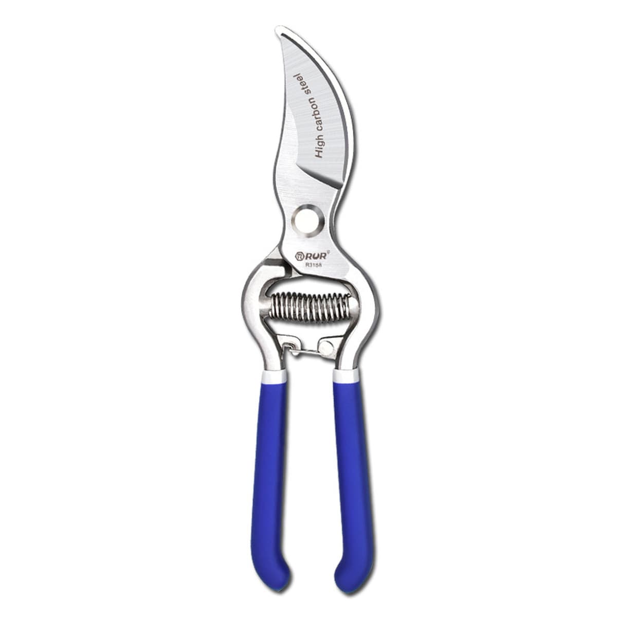 Поставка источника Ножницы для обрезки фруктовых деревьев Садовые горшечные ножницы Цветы и садовые ножницы из твердой...