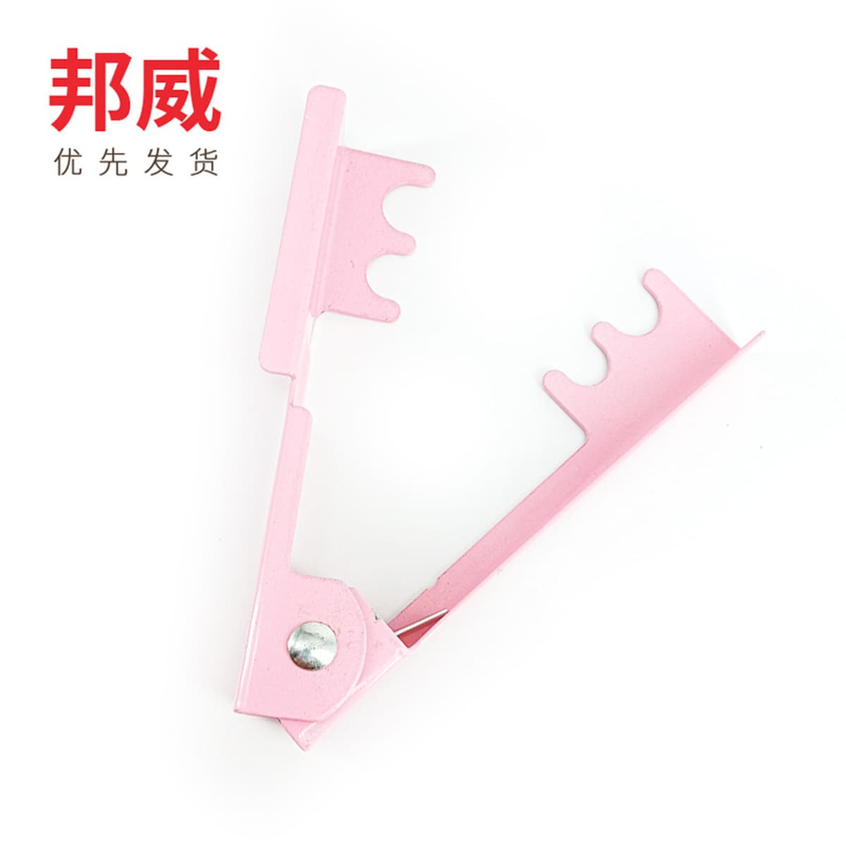 Щипцы для удаления шипа розы Цветочный магазин Принадлежности для шипов Удаление железного шипа Артефакт Зажим для шипа...