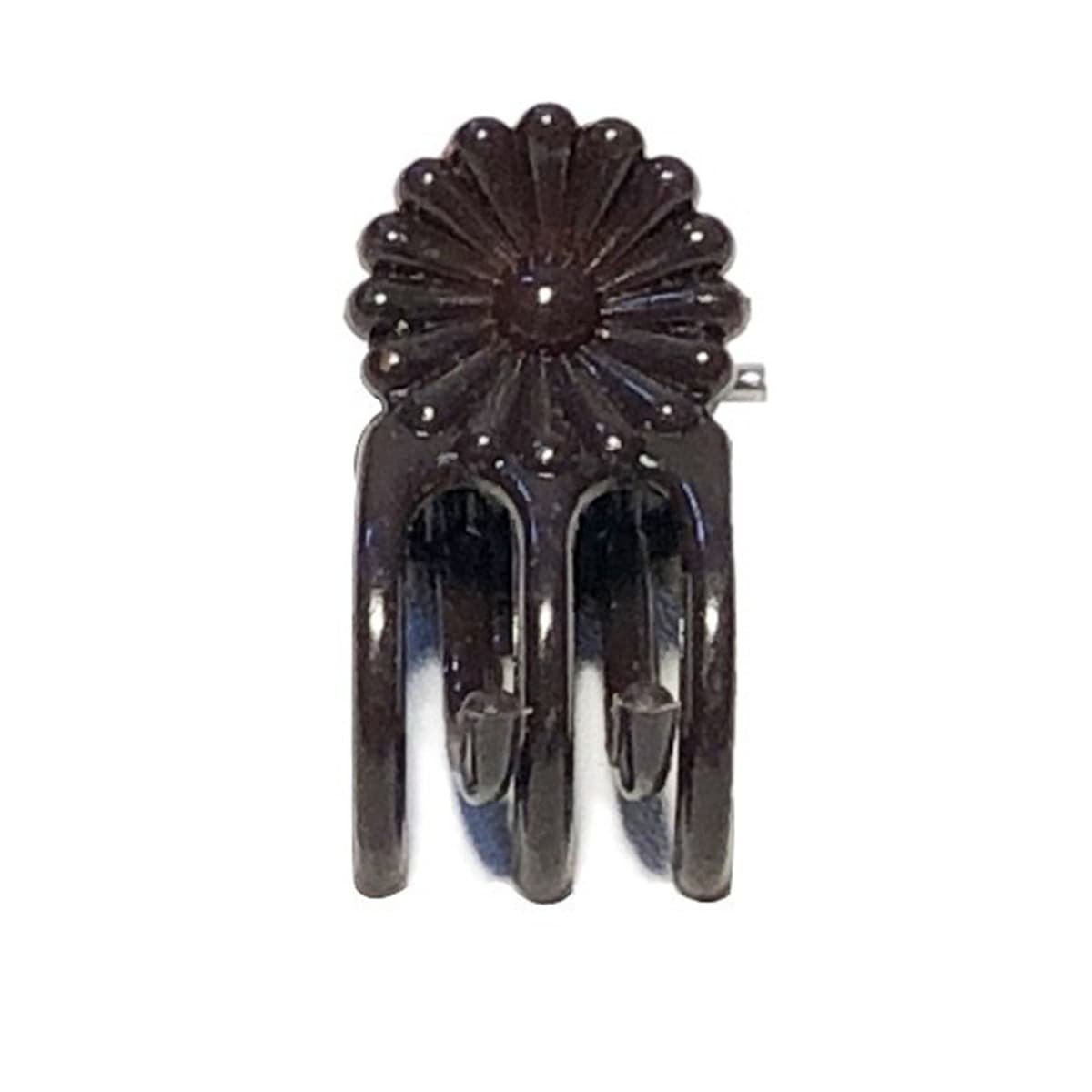 Зажим для фаленопсиса Зажим для поддержки растений Крепежный зажим для орхидеи Цветочный кронштейн Опорный стержень для...