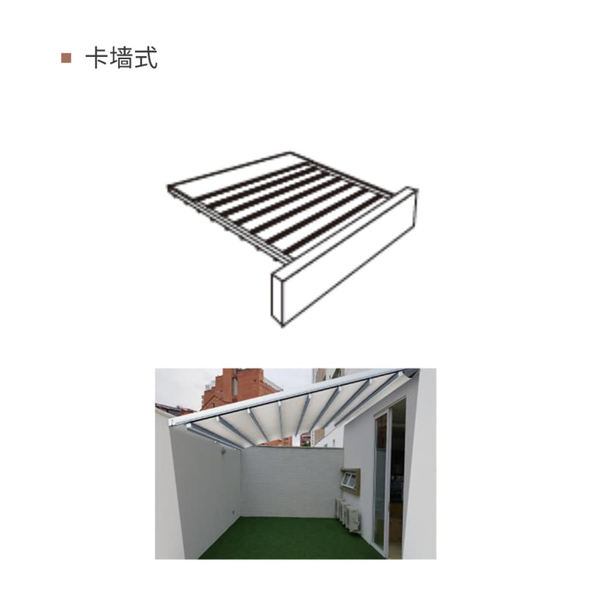 Умные непромокаемые жалюзи электрическая беседка оптом вилла сад двор затенение современная уличная электрическая беседка