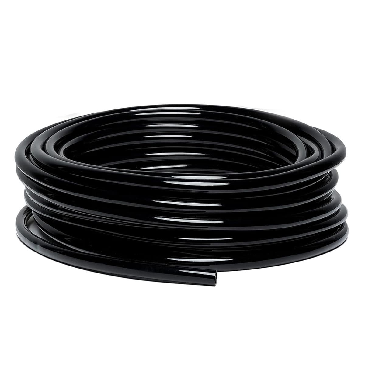 Аксессуары для капельного орошения 8/11 капиллярная пряжка переменной диаметра 4/7 тройник микрораспылитель фитинги для...