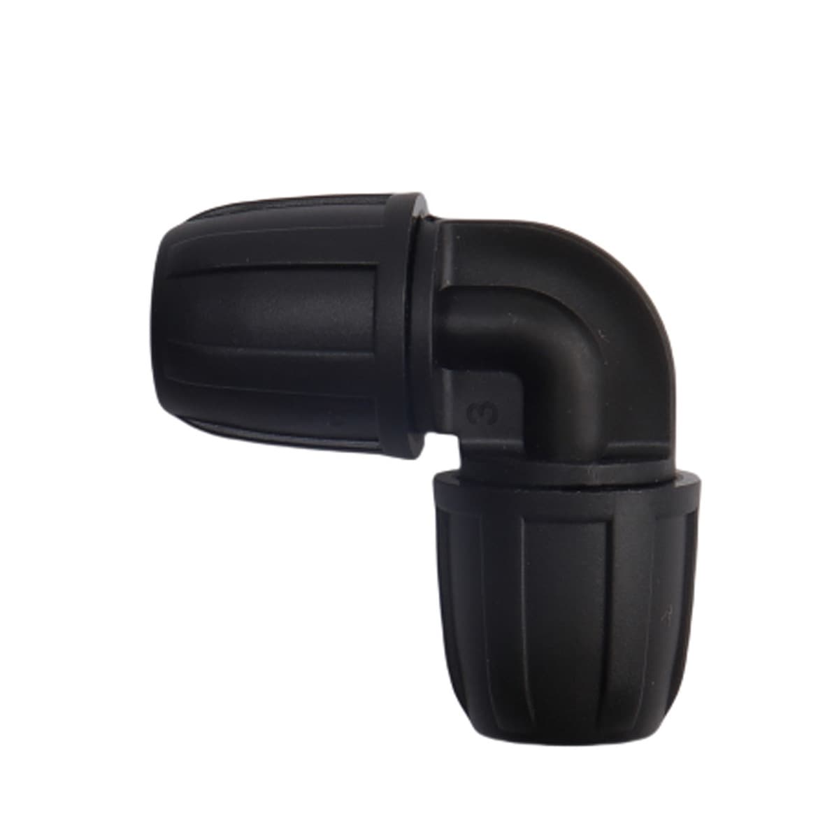 Аксессуары для капельного орошения 8/11 капиллярная пряжка переменной диаметра 4/7 тройник микрораспылитель фитинги для...