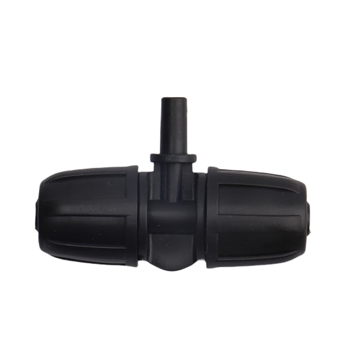 Аксессуары для капельного орошения 8/11 капиллярная пряжка переменной диаметра 4/7 тройник микрораспылитель фитинги для...