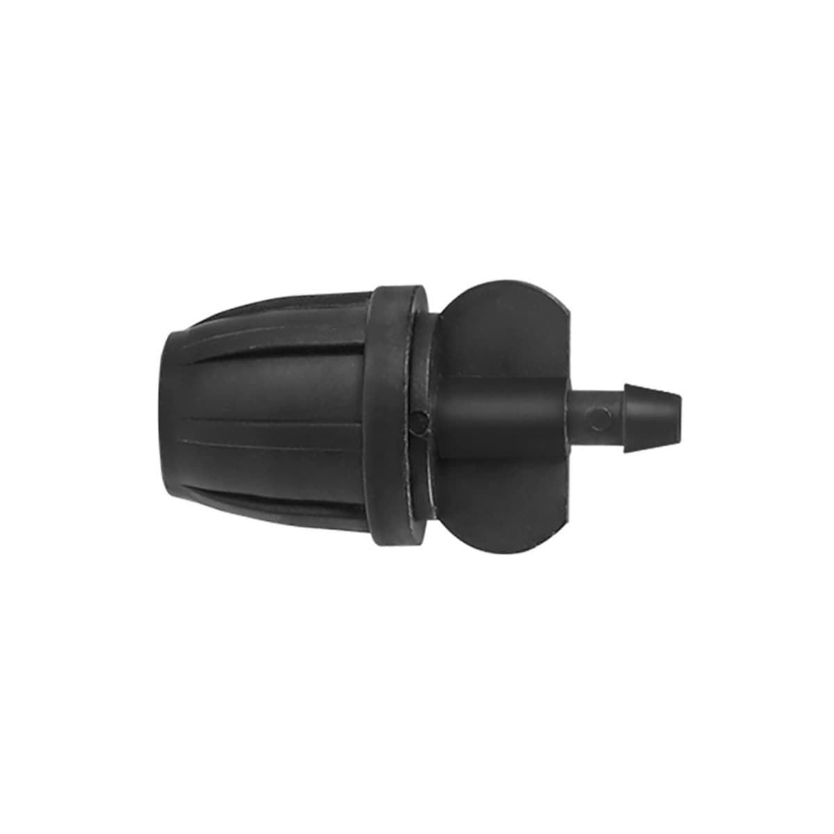 Аксессуары для капельного орошения 8/11 капиллярная пряжка переменной диаметра 4/7 тройник микрораспылитель фитинги для...