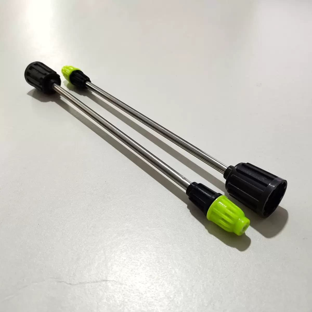 Аксессуары для спринклерных насадок, удлинитель, кожаное кольцо, полив цветов, дезинфекция, спринклер для сада, насадка для...