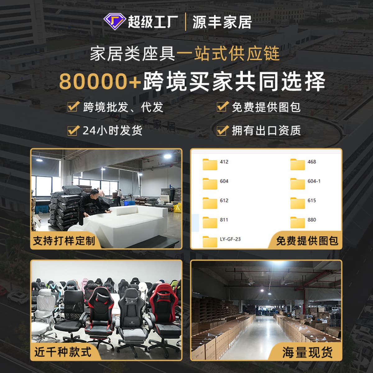 Вакуумный компрессионный диван в современном ретро стиле из вельветовой ткани для гостиной, маленькой квартиры, простой...