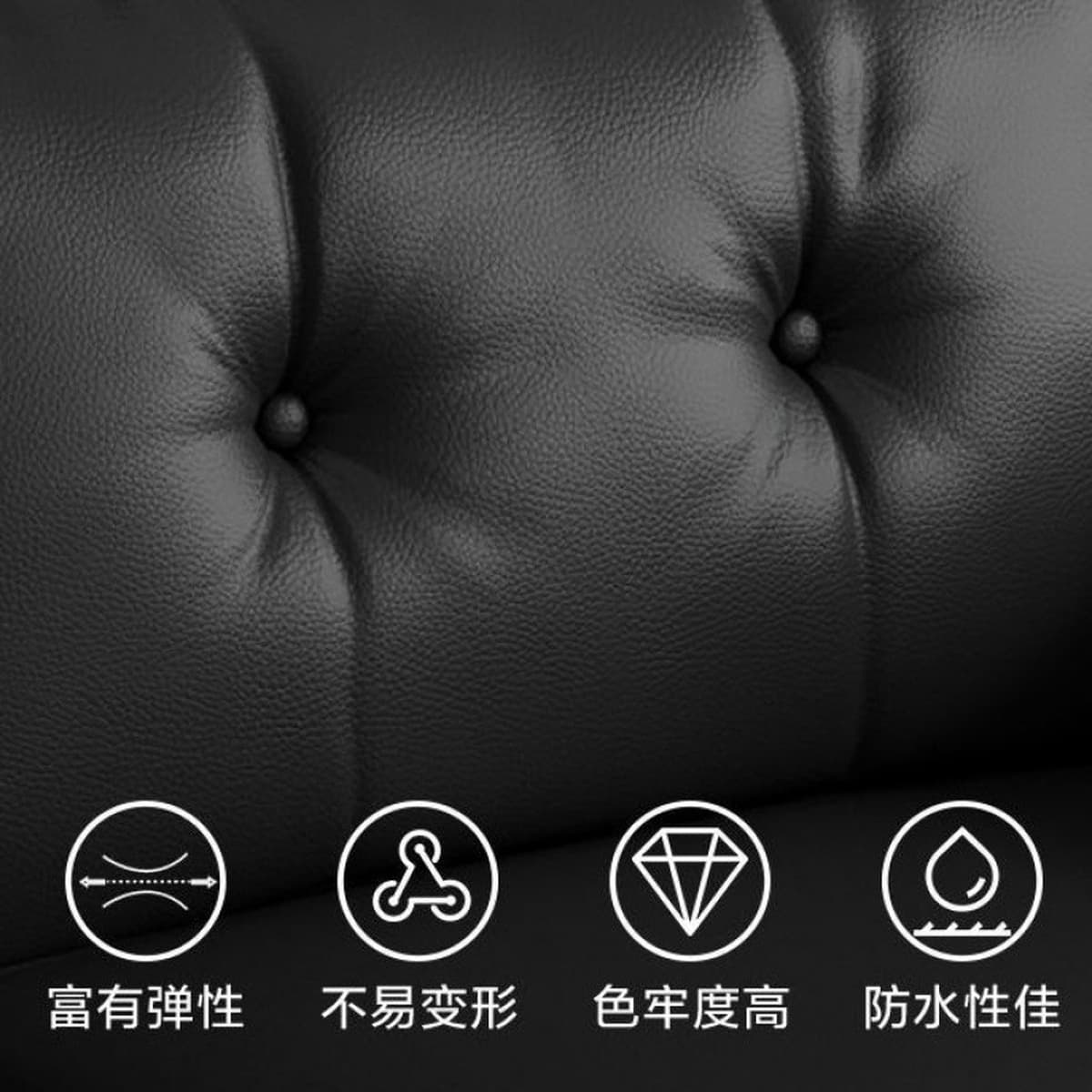 Диван для квартиры, аренда маленькой квартиры, гостиная, парикмахерская, шахматная и карточная комната, отдых, ресепшн,...