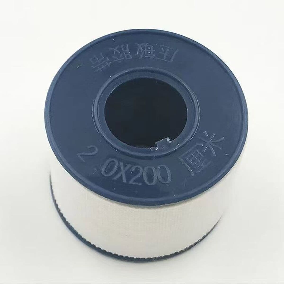 Клейкая лента Bang, чувствительная к давлению, медицинский пластырь, дышащий бинт, гемостатическая лента, оптовые поставки...