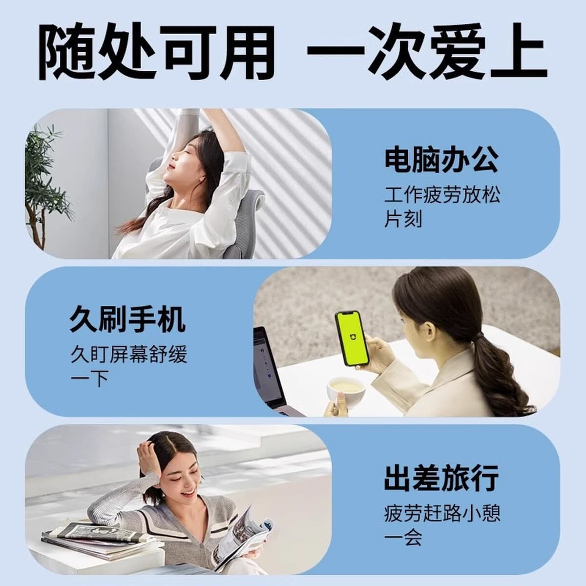 Лютеин паровая маска для глаз одноразовая защита глаз с лихорадкой для снятия усталости глаз