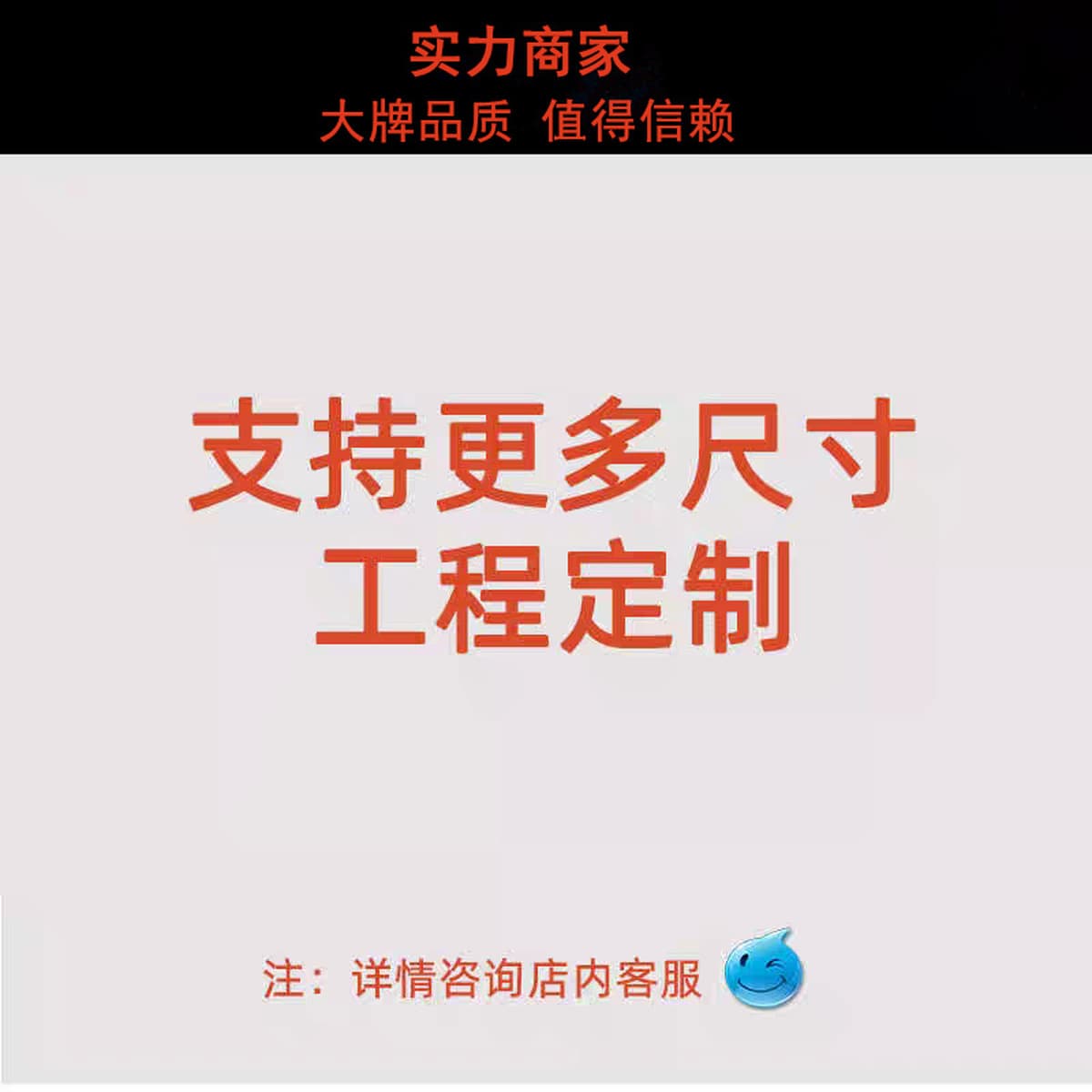 Открытый внутренний двор светильники с обеих сторон двери виллы водонепроницаемый садовый декор с атмосферой новый солнечный...