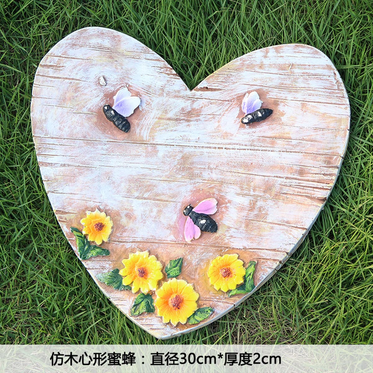 Вилла Газон Ступенчатый Камень Педаль Ступенчатый Камень Флуоресцентный Ступенчатый Камень Сад Двор Макет Декоративные...