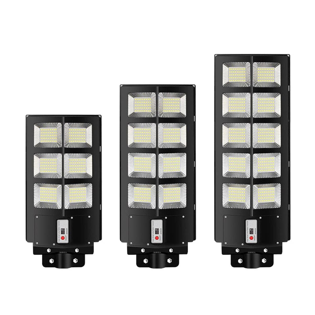 Солнечный наружный светильник домашний сад лампа Новый Сельский дорожное освещение интегрированный индукционный...