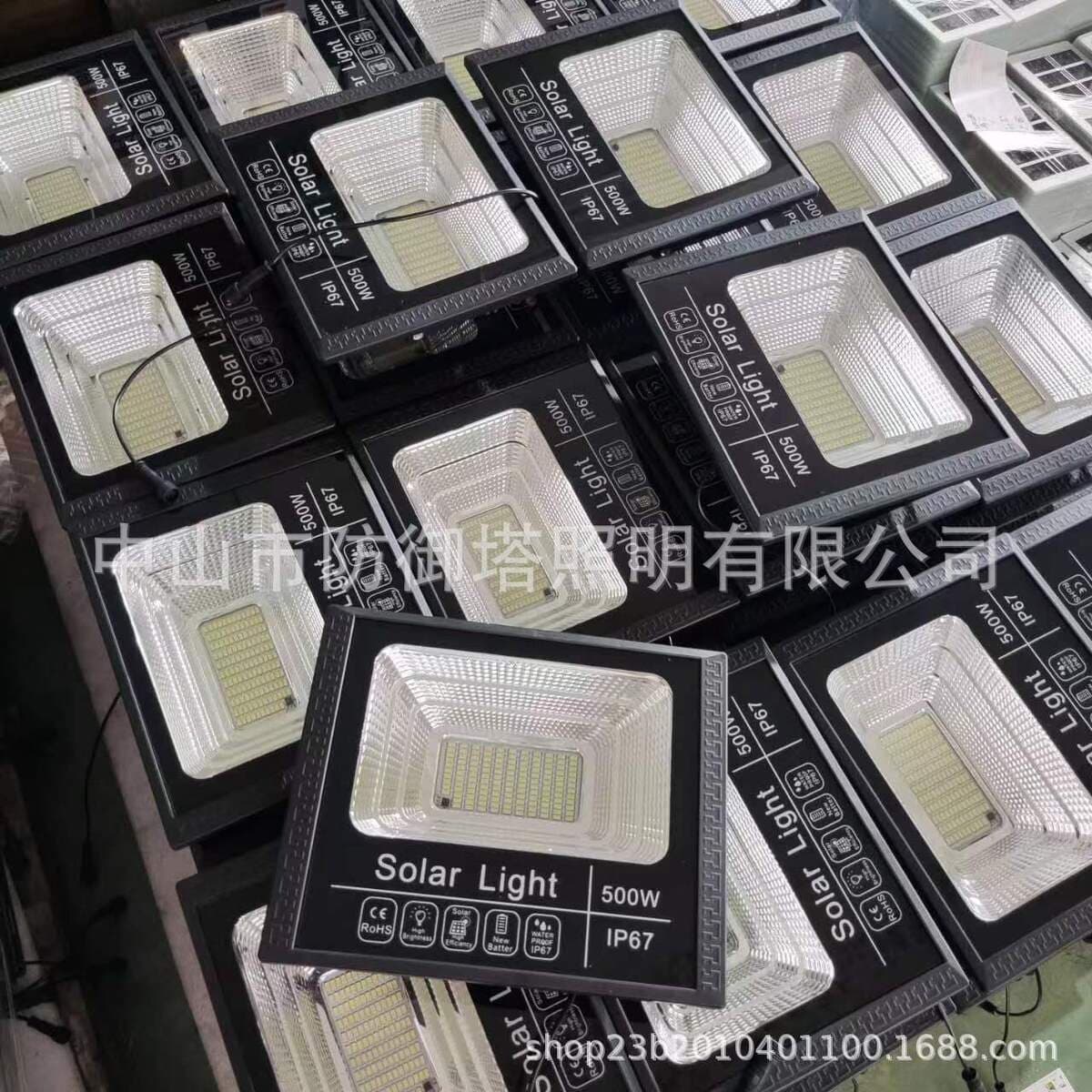 Заводской кросс-бордерный солнечный фонарь-прожектор для Юго-Восточной Азии, горячая модель, популярный источник,...