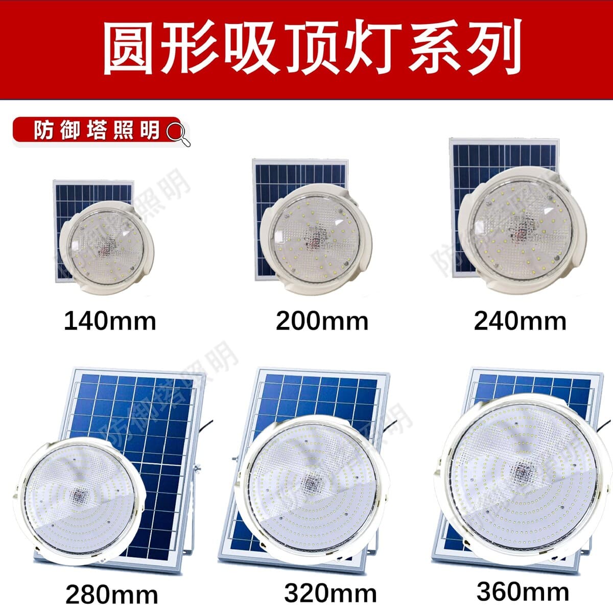 Заводской кросс-бордерный солнечный фонарь-прожектор для Юго-Восточной Азии, горячая модель, популярный источник,...