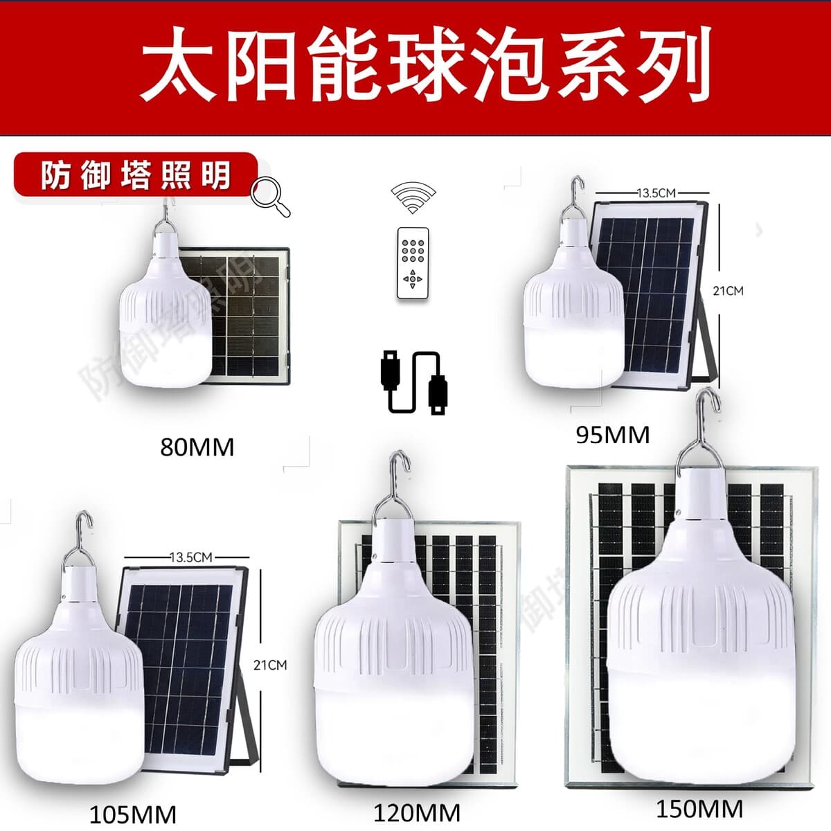 Заводской кросс-бордерный солнечный фонарь-прожектор для Юго-Восточной Азии, горячая модель, популярный источник,...