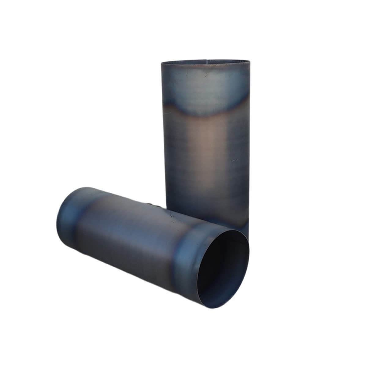 Вентиляционный канал человека, инженерный сварочный канал, производство промышленного вентиляционного канала для удаления...