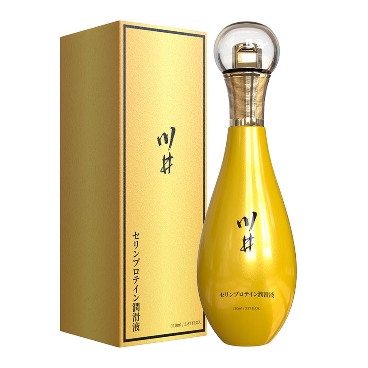 ЛЮБОВЬ Kawai экстремальная смазка для взрослых с красными губами для взрослых