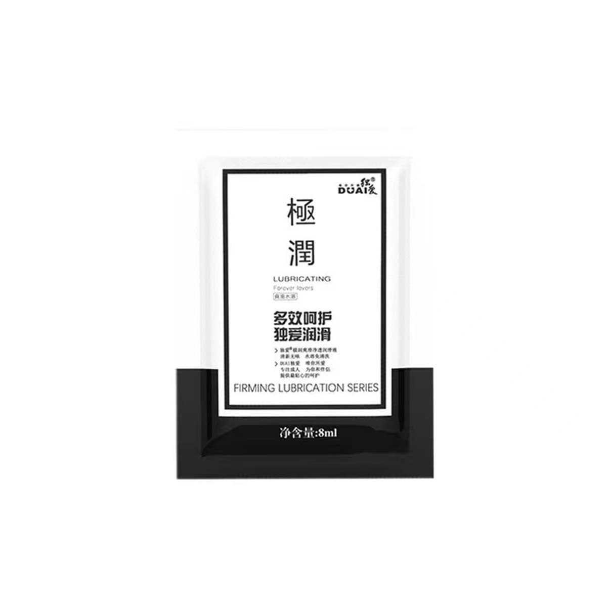 Секс-игрушки для взрослых с небольшими подарками, смазкой, вибратором, вибрирующим яйцом, жидким спреем для удовольствия,...