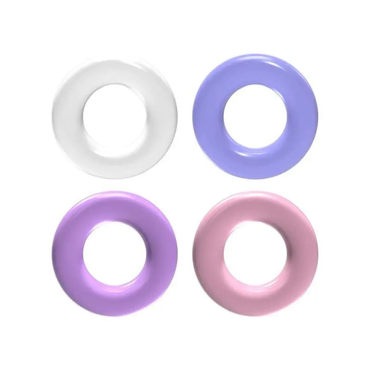 Секс-игрушки для взрослых с небольшими подарками, смазкой, вибратором, вибрирующим яйцом, жидким спреем для удовольствия,...