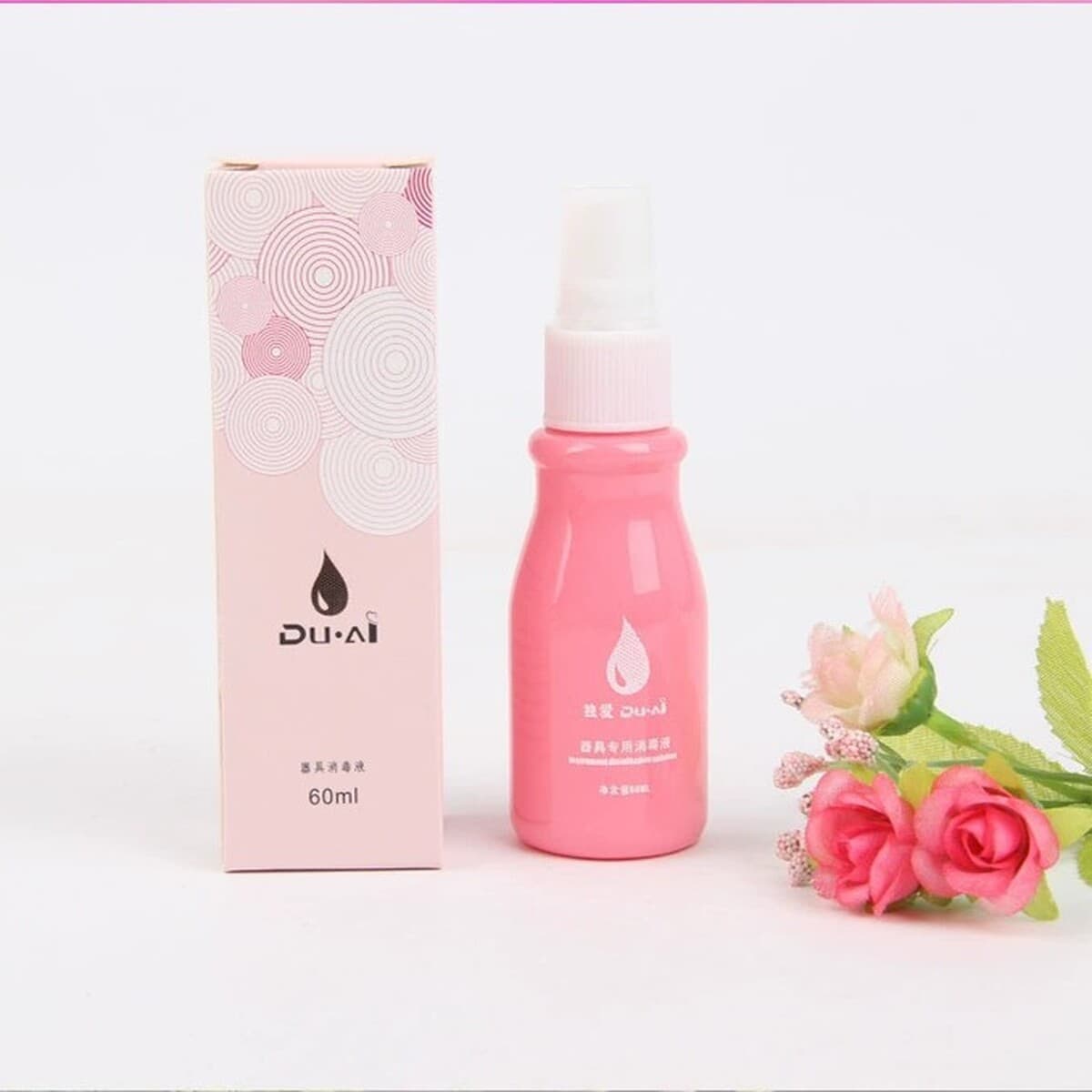 Салфетки для ухода Yezakura, смазка, эфирное масло, вспомогательные инструменты для полового акта, секс-игрушки для мужчин и...